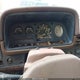 JT4RN34R8D0086201 1983 Toyota Pickup 1/2 Ton Rn34 auction photo thumbnail 7
