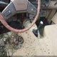 JT4RN34R8D0086201 1983 Toyota Pickup 1/2 Ton Rn34 auction photo thumbnail 8
