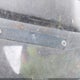 JT4RN34R8D0086201 1983 Toyota Pickup 1/2 Ton Rn34 auction photo thumbnail 9