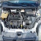 NM0LS7AN4CT093616 2012 Ford Transit Connect Xl auction photo thumbnail 10