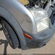 NM0LS7AN4CT093616 2012 Ford Transit Connect Xl auction photo thumbnail 12