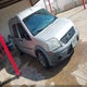NM0LS7AN4CT093616 2012 Ford Transit Connect Xl auction photo thumbnail 1