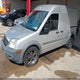 NM0LS7AN4CT093616 2012 Ford Transit Connect Xl auction photo thumbnail 2