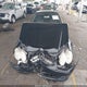 WDBSK75F66F108829 2006 Mercedes-Benz Sl 500 auction photo thumbnail 12