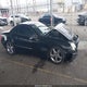 WDBSK75F66F108829 2006 Mercedes-Benz Sl 500 auction photo thumbnail 13