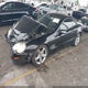 WDBSK75F66F108829 2006 Mercedes-Benz Sl 500 auction photo thumbnail 2