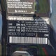 WDBSK75F66F108829 2006 Mercedes-Benz Sl 500 auction photo thumbnail 9