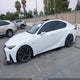 JTHGZ1B21R5075555 2024 Lexus Is 350 F Sport auction photo thumbnail 2