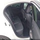 JTHGZ1B21R5075555 2024 Lexus Is 350 F Sport auction photo thumbnail 8