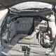 1N4AL21E19C105777 2009 Nissan Altima 2.5 S auction photo thumbnail 10