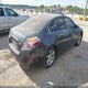 1N4AL21E19C105777 2009 Nissan Altima 2.5 S auction photo thumbnail 4