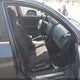 1N4AL21E19C105777 2009 Nissan Altima 2.5 S auction photo thumbnail 5