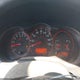 1N4AL21E19C105777 2009 Nissan Altima 2.5 S auction photo thumbnail 7