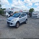 1FMCU0GXXEUA49612 2014 Ford Escape Se auction photo thumbnail 2