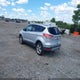 1FMCU0GXXEUA49612 2014 Ford Escape Se auction photo thumbnail 3