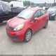 KNADM4A3XD6193473 2013 Kia Rio Lx auction photo thumbnail 2