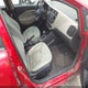 KNADM4A3XD6193473 2013 Kia Rio Lx auction photo thumbnail 5
