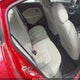 KNADM4A3XD6193473 2013 Kia Rio Lx auction photo thumbnail 8