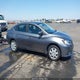 3N1AB7AP7GL672768 2016 Nissan Sentra Sv auction photo thumbnail 14