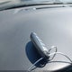 3N1AB7AP7GL672768 2016 Nissan Sentra Sv auction photo thumbnail 11