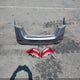 3N1AB7AP7GL672768 2016 Nissan Sentra Sv auction photo thumbnail 12