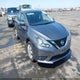 3N1AB7AP7GL672768 2016 Nissan Sentra Sv auction photo thumbnail 1
