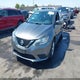 3N1AB7AP7GL672768 2016 Nissan Sentra Sv auction photo thumbnail 2