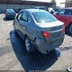 3N1AB7AP7GL672768 2016 Nissan Sentra Sv auction photo thumbnail 3