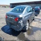 3N1AB7AP7GL672768 2016 Nissan Sentra Sv auction photo thumbnail 4
