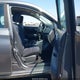 3N1AB7AP7GL672768 2016 Nissan Sentra Sv auction photo thumbnail 5