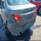 3N1AB7AP7GL672768 2016 Nissan Sentra Sv auction photo thumbnail 6