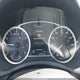 3N1AB7AP7GL672768 2016 Nissan Sentra Sv auction photo thumbnail 7
