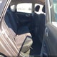 3N1AB7AP7GL672768 2016 Nissan Sentra Sv auction photo thumbnail 8