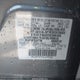 3N1AB7AP7GL672768 2016 Nissan Sentra Sv auction photo thumbnail 9