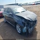 JTHBK1EG3A2402159 2010 Lexus Es 350 auction photo thumbnail 1