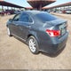 JTHBK1EG3A2402159 2010 Lexus Es 350 auction photo thumbnail 3