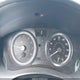 JTHBK1EG3A2402159 2010 Lexus Es 350 auction photo thumbnail 7