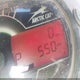4UF16ATU1GT205103 2012 Arctic Cat Mud Pro 700 auction photo thumbnail 7
