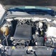 4M2CN9BG0AKJ23844 2010 Mercury Mariner auction photo thumbnail 10