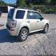 4M2CN9BG0AKJ23844 2010 Mercury Mariner auction photo thumbnail 4