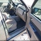 4M2CN9BG0AKJ23844 2010 Mercury Mariner auction photo thumbnail 5