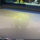 4M2CN9BG0AKJ23844 2010 Mercury Mariner auction photo thumbnail 6