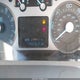 4M2CN9BG0AKJ23844 2010 Mercury Mariner auction photo thumbnail 7