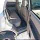 4M2CN9BG0AKJ23844 2010 Mercury Mariner auction photo thumbnail 8