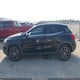 WDCTG4EB9HJ293360 2017 Mercedes-Benz Gla 250 auction photo thumbnail 14
