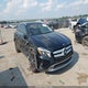 WDCTG4EB9HJ293360 2017 Mercedes-Benz Gla 250 auction photo thumbnail 1