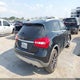 WDCTG4EB9HJ293360 2017 Mercedes-Benz Gla 250 auction photo thumbnail 4