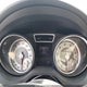 WDCTG4EB9HJ293360 2017 Mercedes-Benz Gla 250 auction photo thumbnail 7