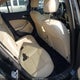 WDCTG4EB9HJ293360 2017 Mercedes-Benz Gla 250 auction photo thumbnail 8