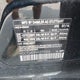 WDCTG4EB9HJ293360 2017 Mercedes-Benz Gla 250 auction photo thumbnail 9
